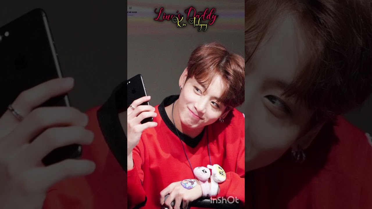 𝐇𝐎𝐓 𝐏𝐑𝐎𝐅𝐄𝐒𝐒𝐎𝐑 𝐃𝐀𝐃𝐃𝐘 🤤𝐎𝐧𝐞𝐬𝐡𝐨𝐭~(𝟐9) 𝐓𝐀𝐄𝐊𝐎𝐎𝐊 𝐅𝐅 𝐈𝐍 𝐔𝐑𝐃𝐔~(𝐃𝐨 𝐜𝐨𝐩𝐲𝐥𝐢𝐧𝐤 cuties💋) 