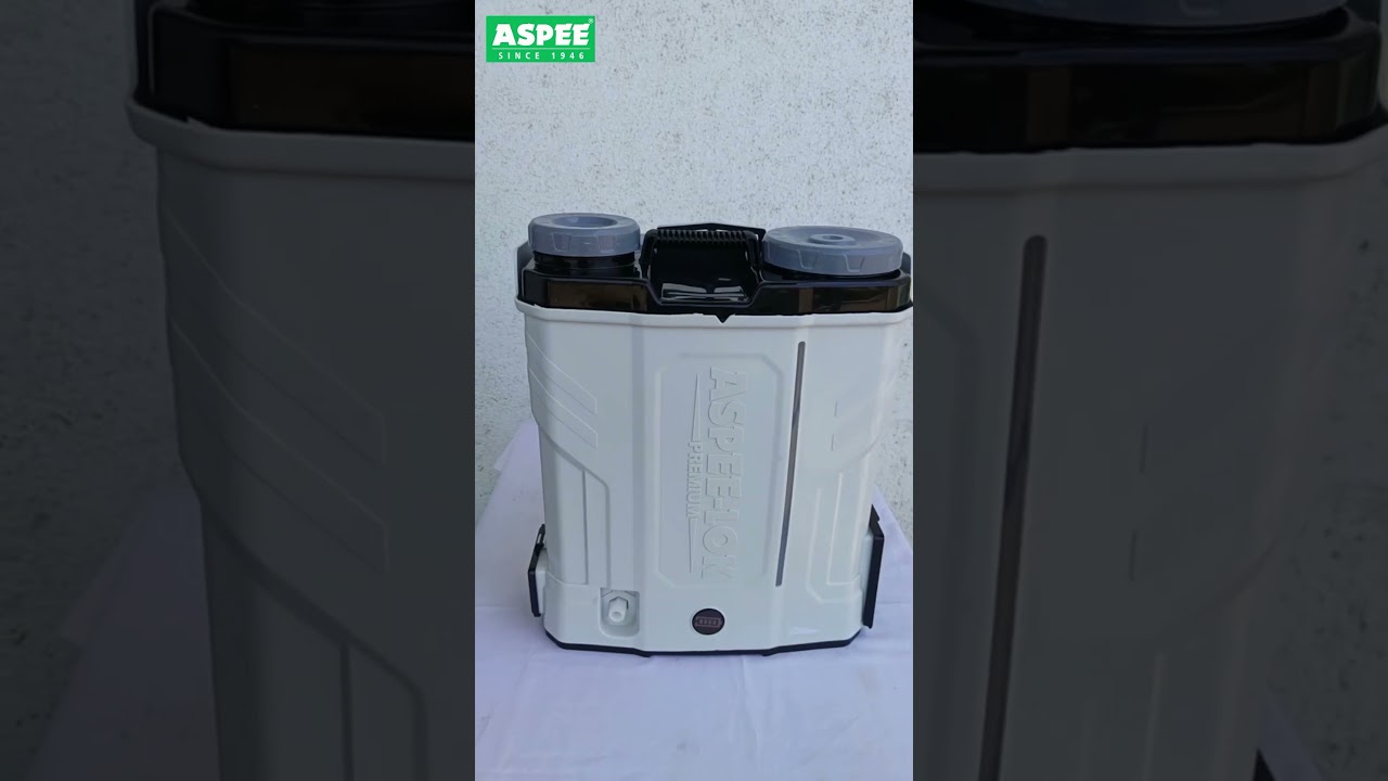 ASPEE Lok Premium