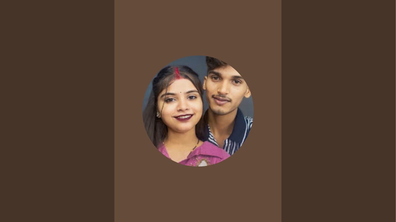 M Khushi 0078 is live