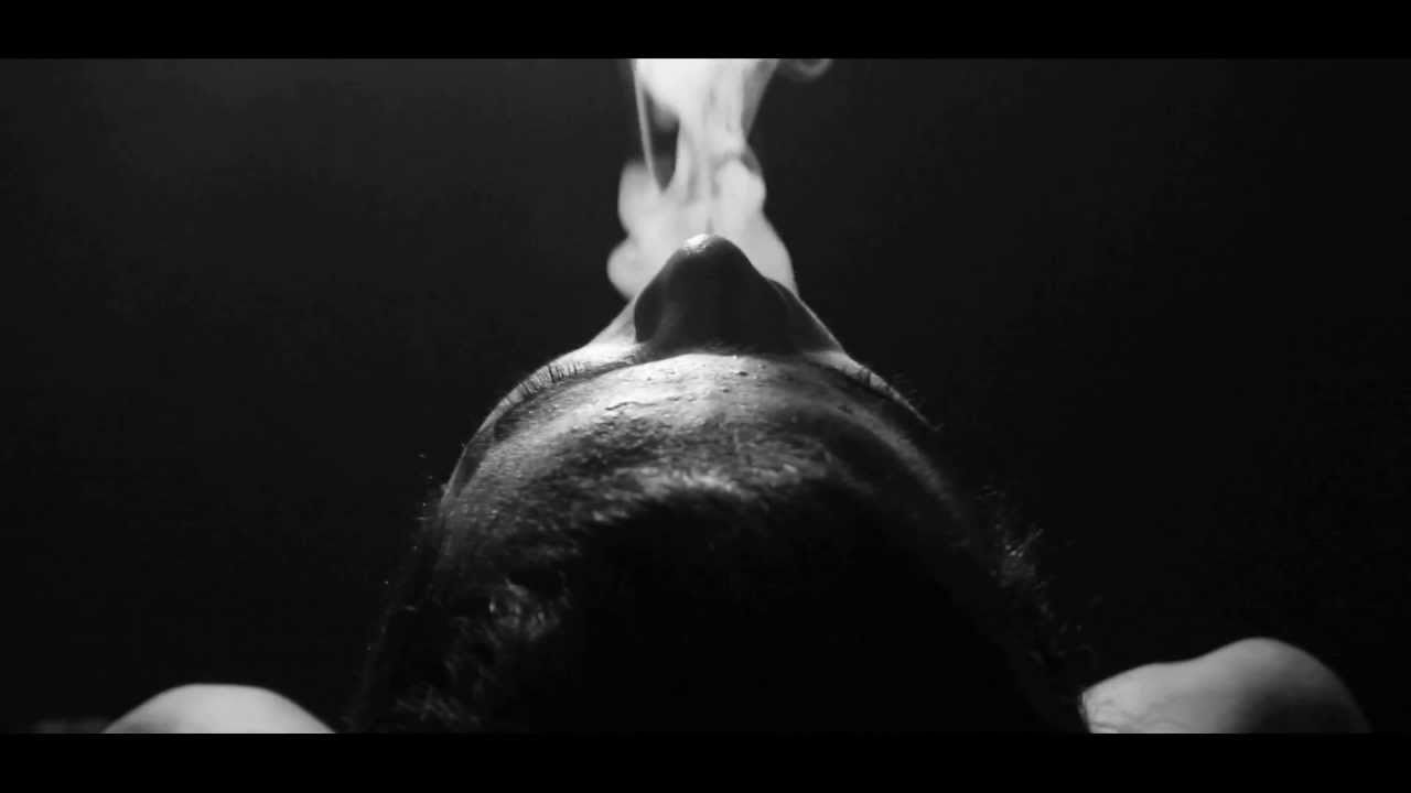 LYASS - Hasslin (Official Video / 2013)