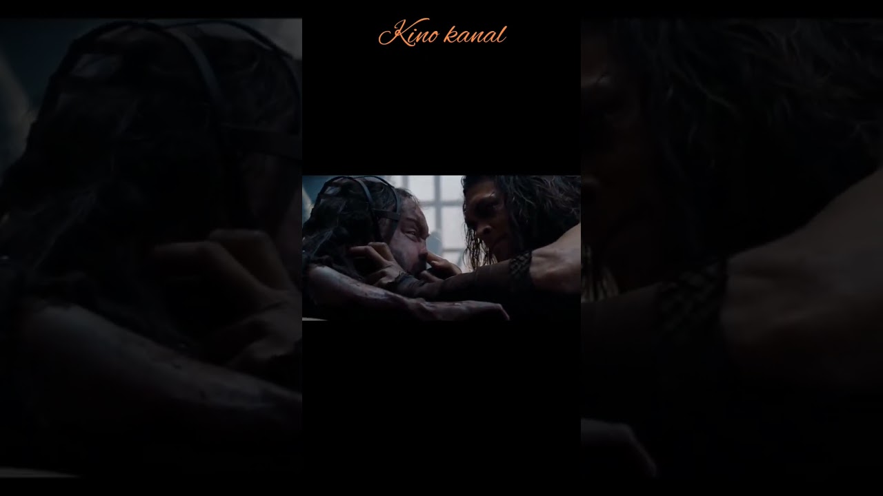 Конан Варвар 2/ Conan the Barbarian 2