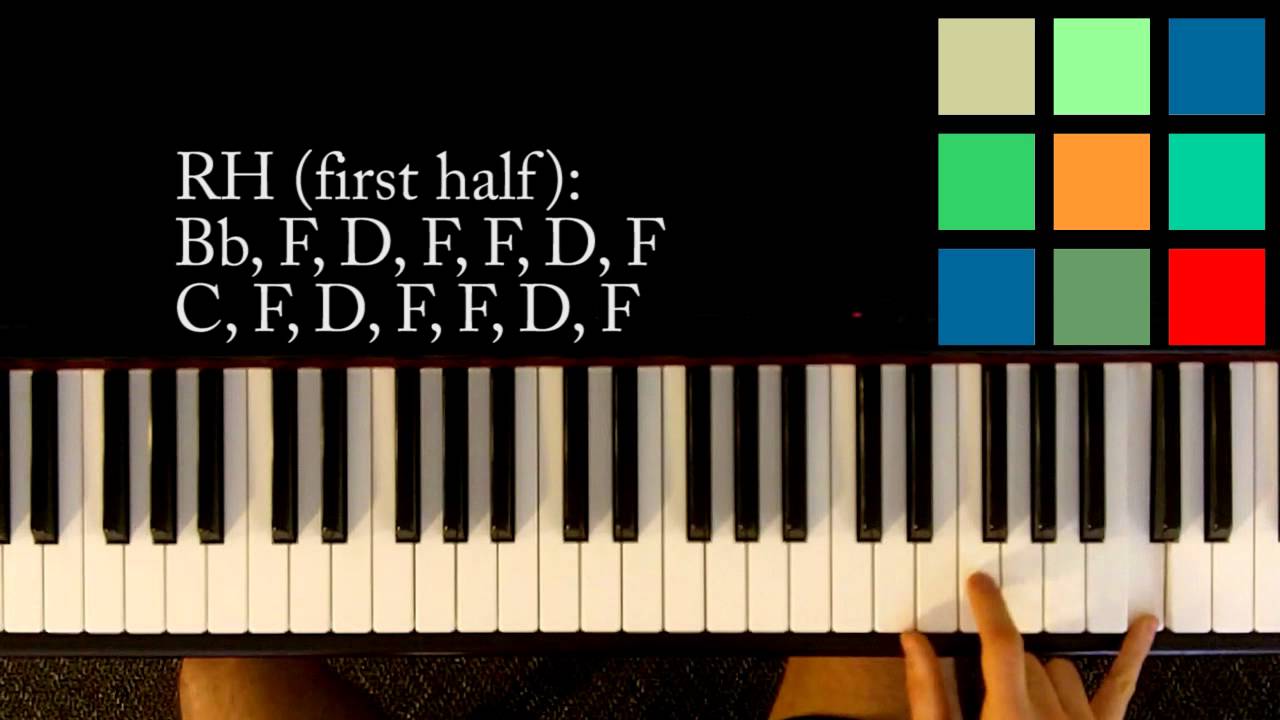 How To Play 