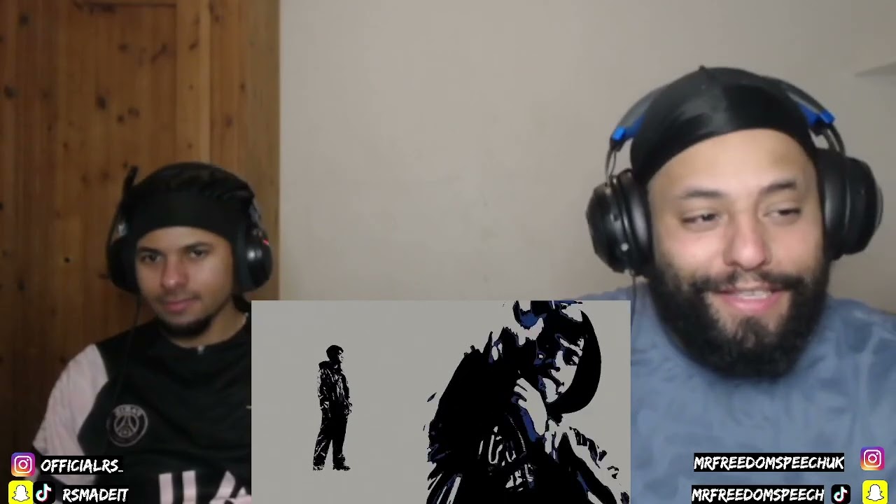 insane🔥🇲🇲 Nay Thit Nyein ft Mary Mall - KantGivvaDam (Visualizer) *UK🇬🇧REACTION*