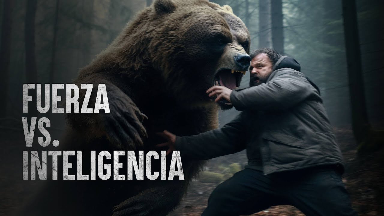 Top 10 de los ataques de animales m&aacute;s letales (Parte I)