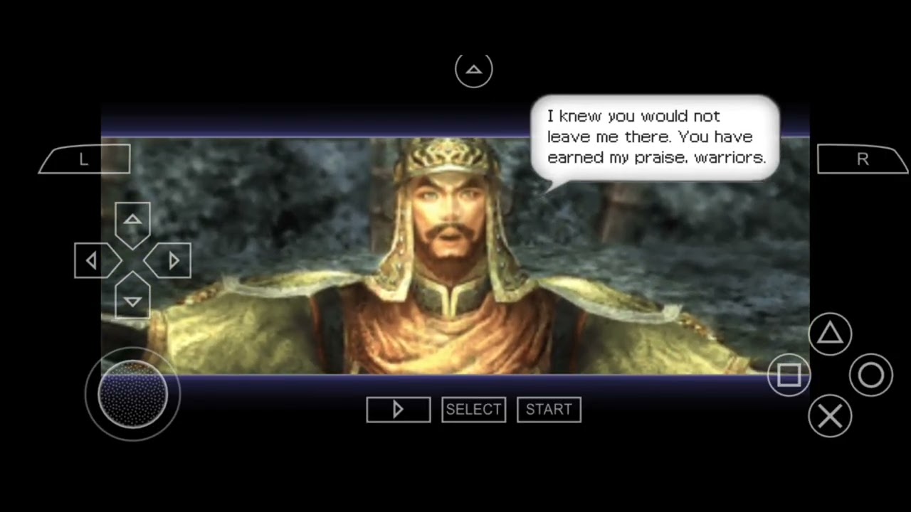 Malam Nuzulul Quran Malam Kemenangan Yuan Shao Selamat & Masamune Date Tobat