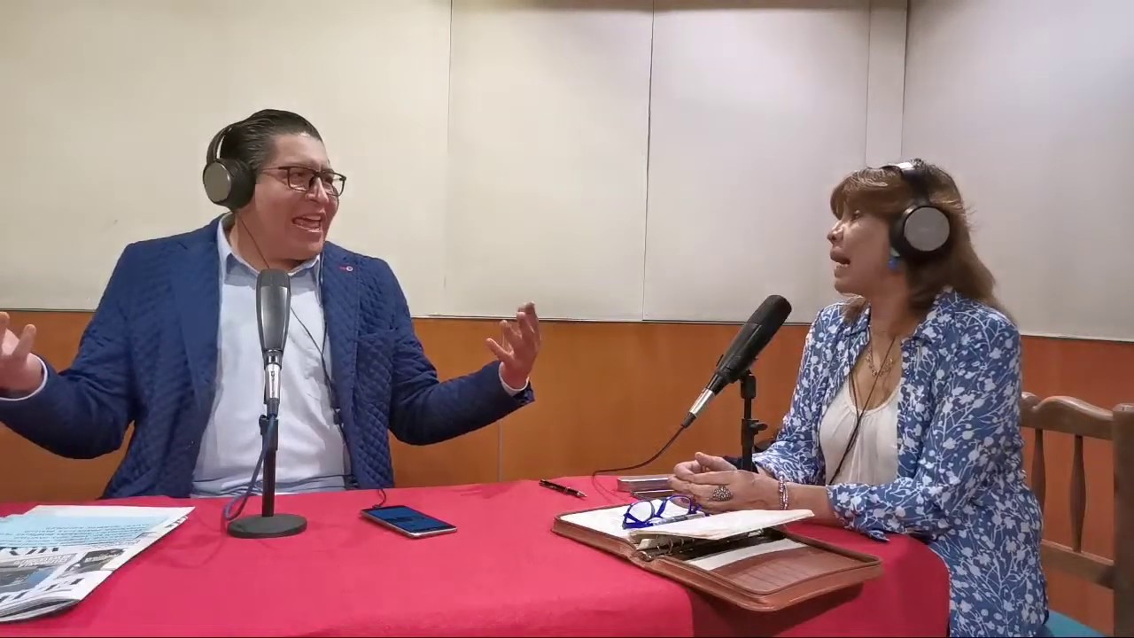 Sin Lisonja - 21 de noviembre del 2019 (Transmisión En Vivo)