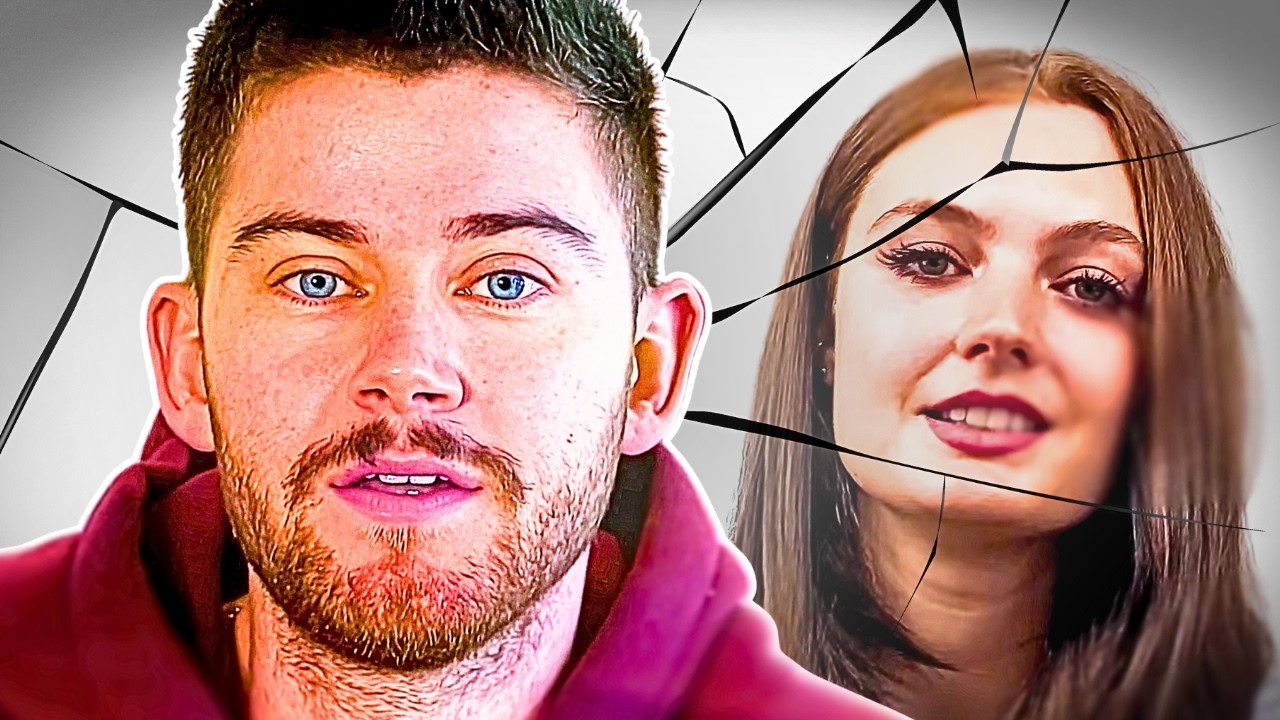 Wie glaubhaft ist Tim Jacken gegen Georgia Cavallo?
