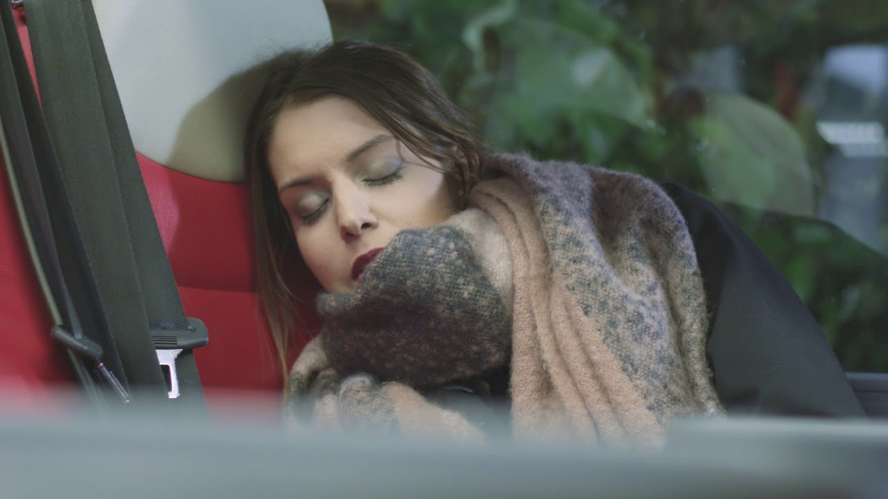 OnniBus com | Turku - Helsinki nyt 30 min välein!