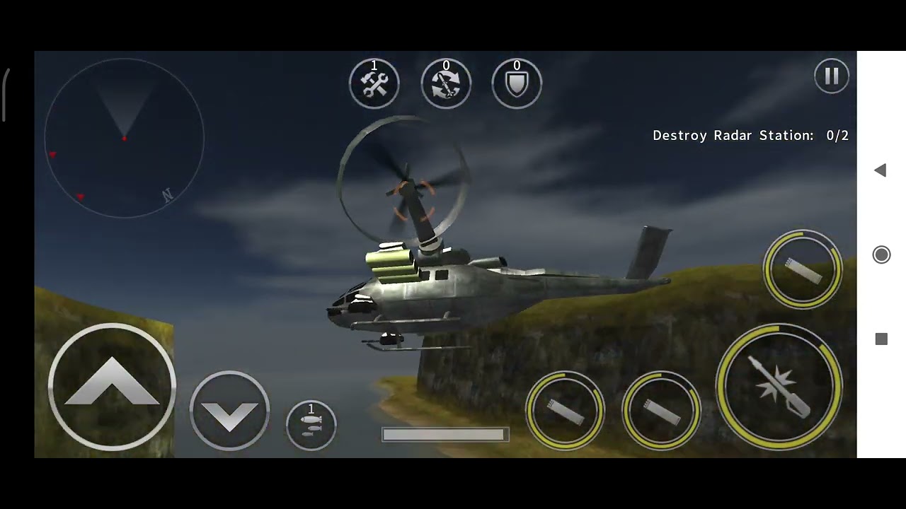 helicopter game2 attack Russia mission accomplis but failed pla dami bantay kalako nasa Ukraine sila