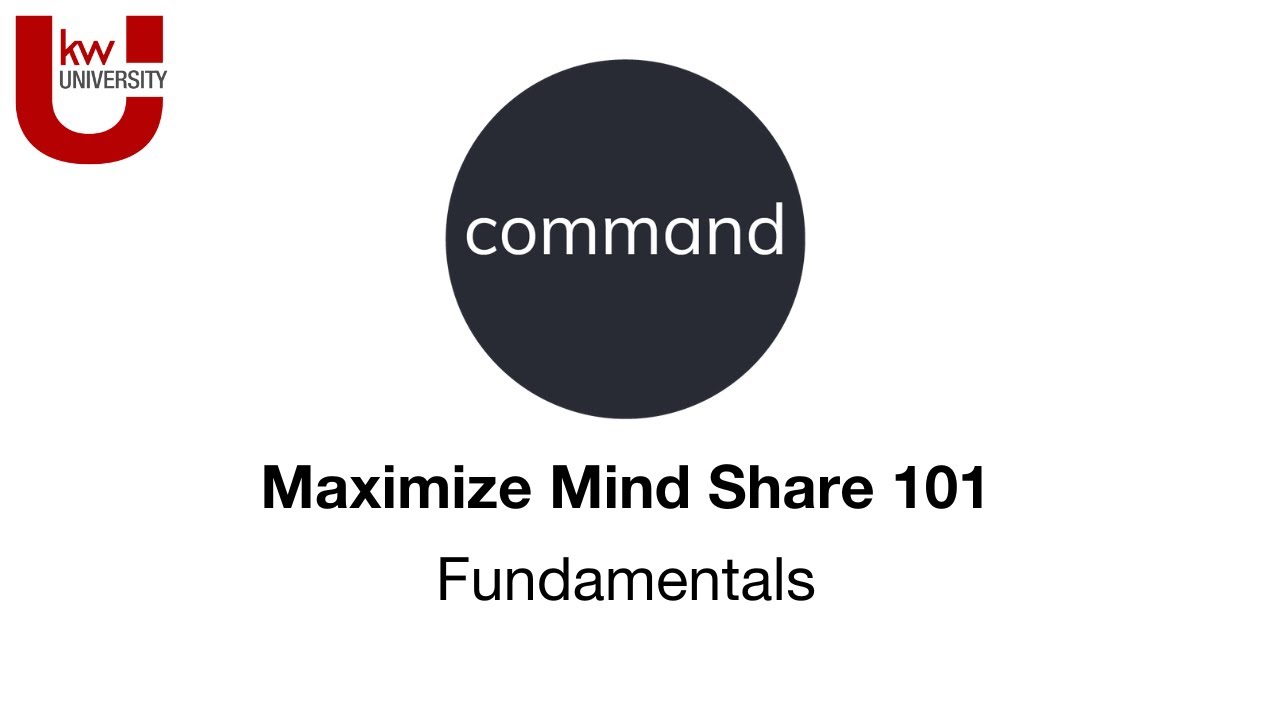 Agent Sites Custom Pages - Fundamentals | Maximize Mind Share 101