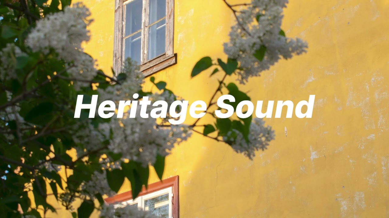 [1hour]💿Lofi Chill Music📚 LOFI Playlist💽