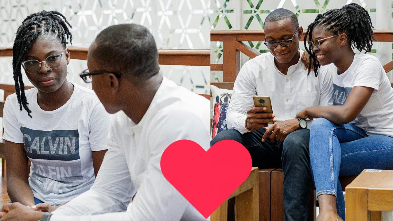 ♥️ BAHURUYE KWAMUGANGA AMWISHYURIRA 220FRW ATAZIKO   ARIWE RUKUNDO RWE !UMVA GATO♥️