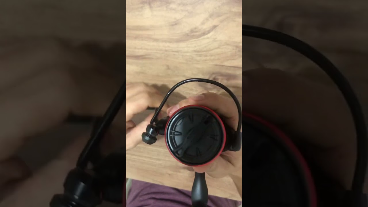 Okuma Ceymar HD CHD-2500SA kutu açılışı