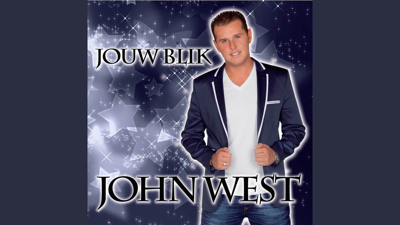 Geef Me Al Je Dromen