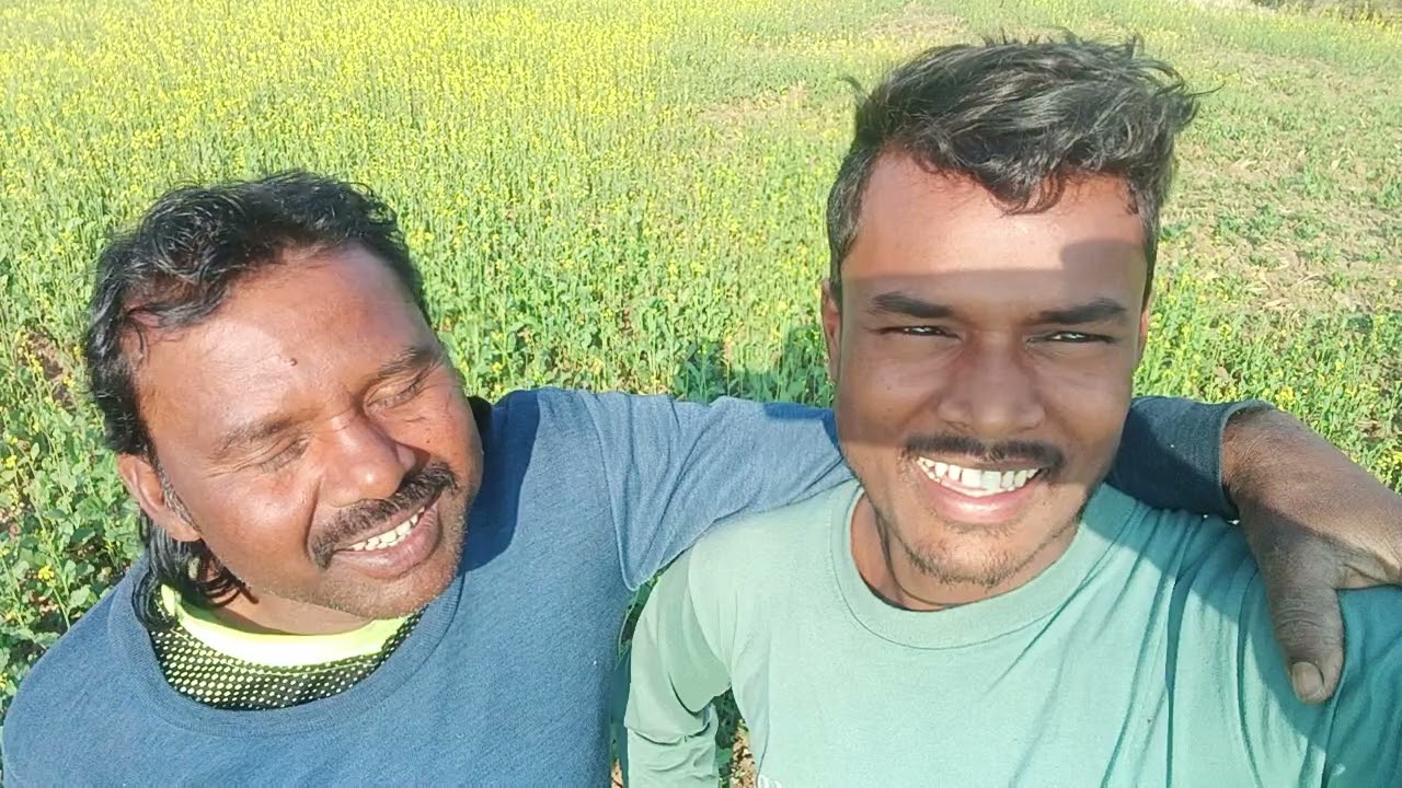 কবি শিল্পী আনন্দ মাহাত নতুন ঝুমুর গীত ২০২৬ মহা শিবরাত্রি ,,,,