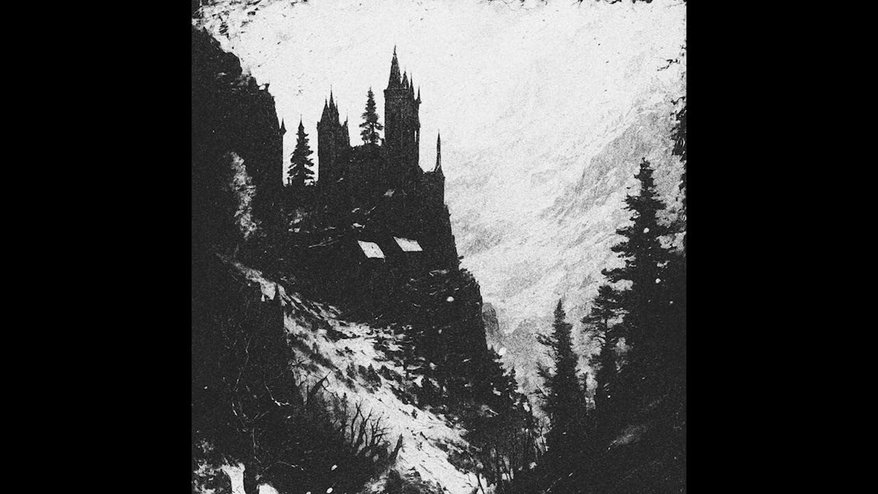 [FREE] Dark Trap Beat - 