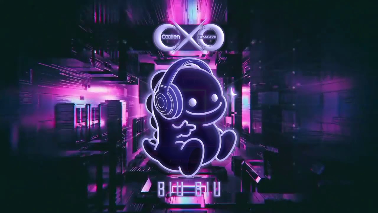 BIGO - Biu Biu (CXO Remix)