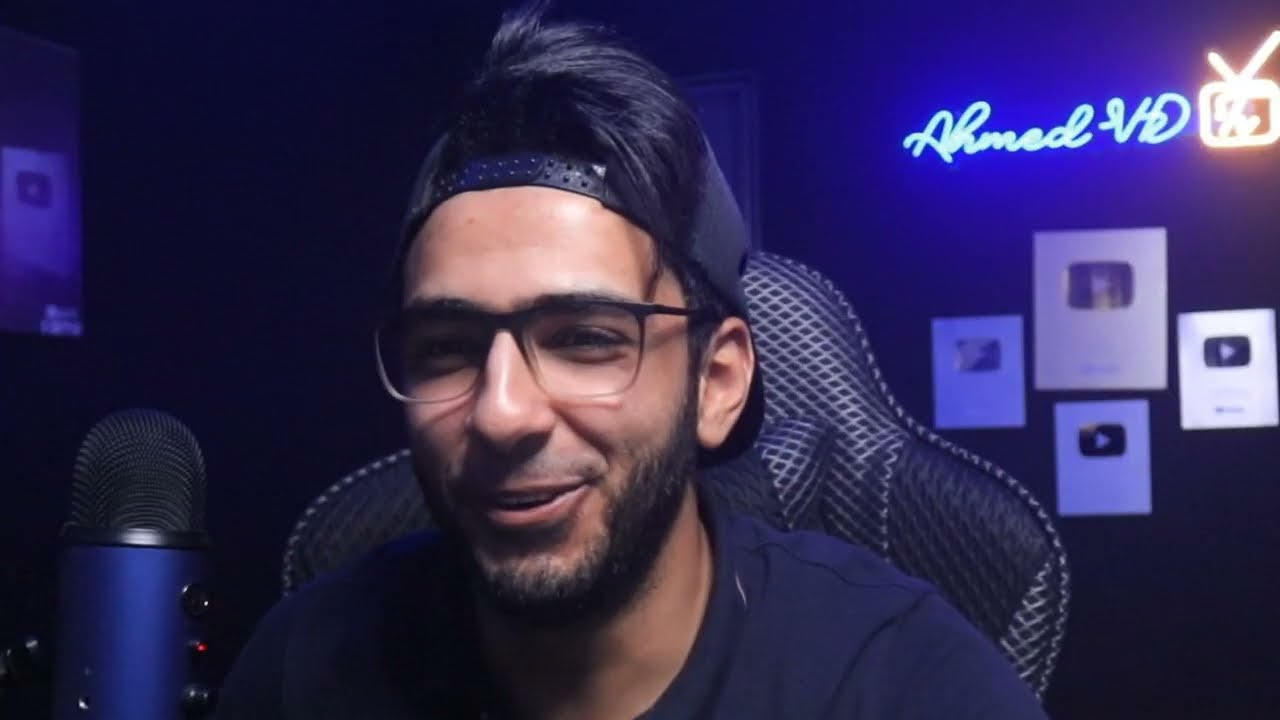 هيفاء وهبي بتخوف الناس بشكلها !!