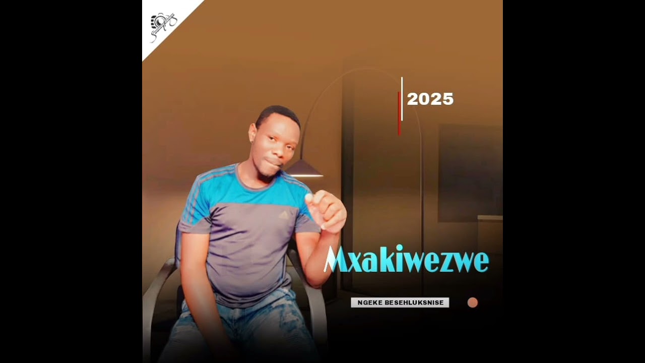 Mxakiwezwe 2025 Ngeke besihlukanise 