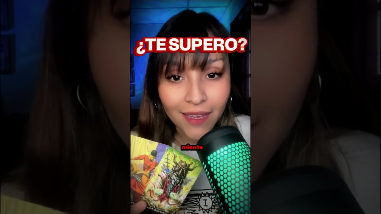 Estás rompiendo el lazo 💫🧿 y lo siente… su castigo empieza ahora 😈