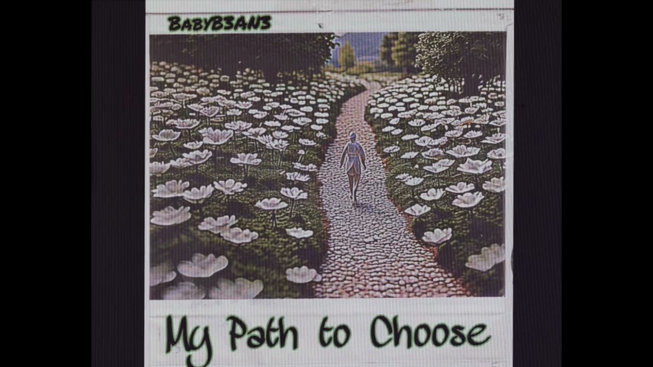 Lovely Life (Prod.by @maxdontmiss)