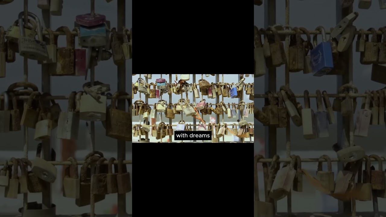 د. أمل الشنفري. حقق أحلامك الآن           Dr. Amal Al Shanfari . Achieve Your Dreams Now