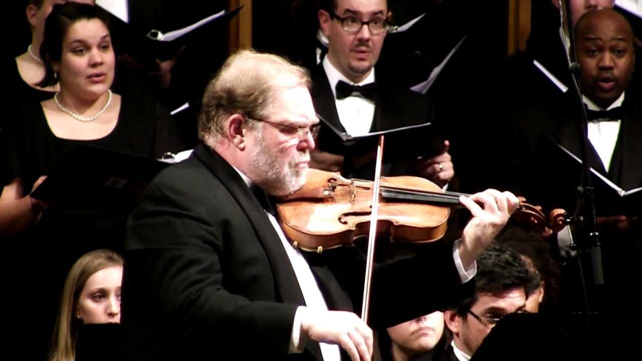 Puccini 