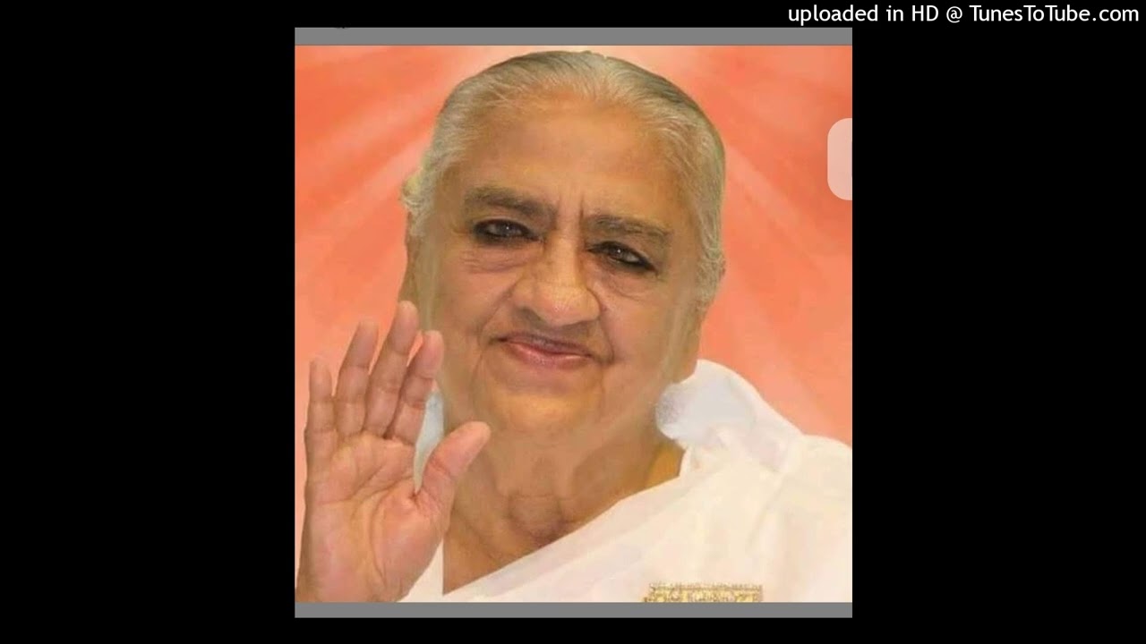 Avkayt vaani 15-11-1999