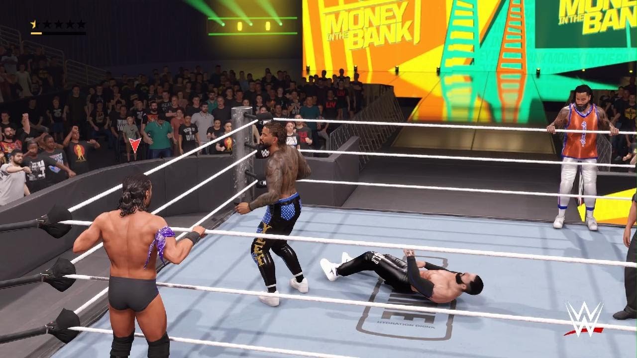 WWE 2K25_20260215224410