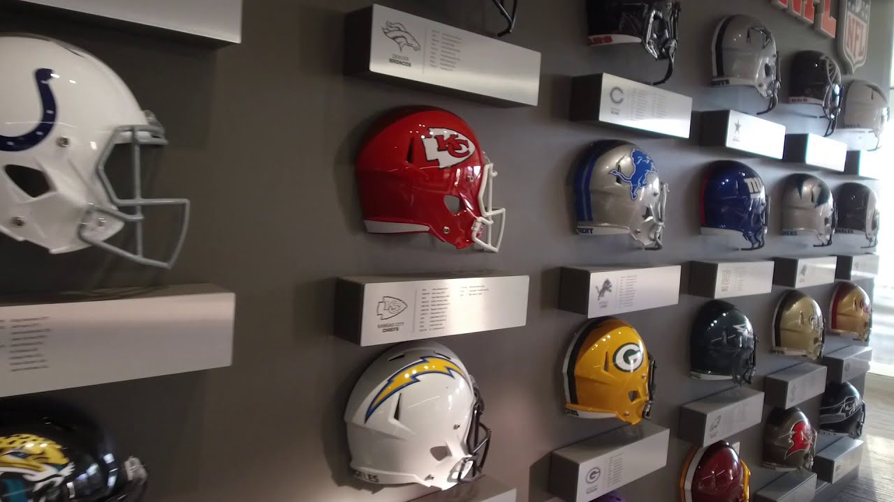 Samaritan Athletic Medicine Tour 2020
