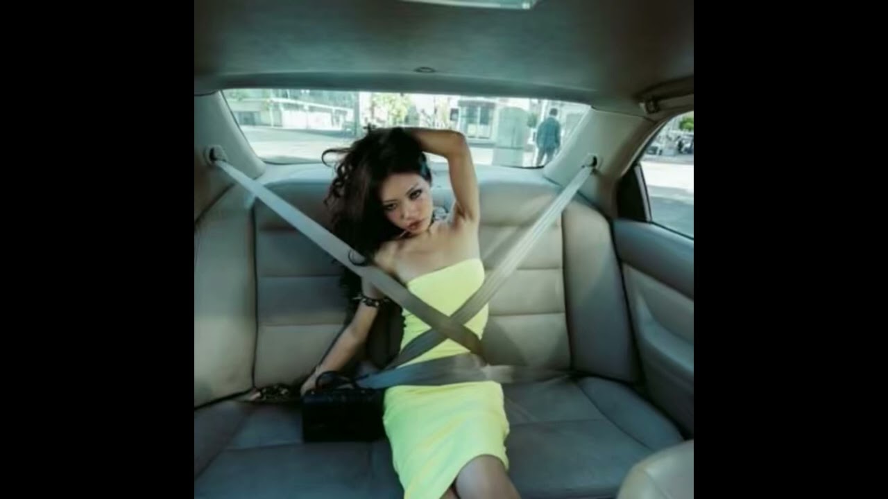 (free) sk8star x diorvsyou type beat - “unitus”