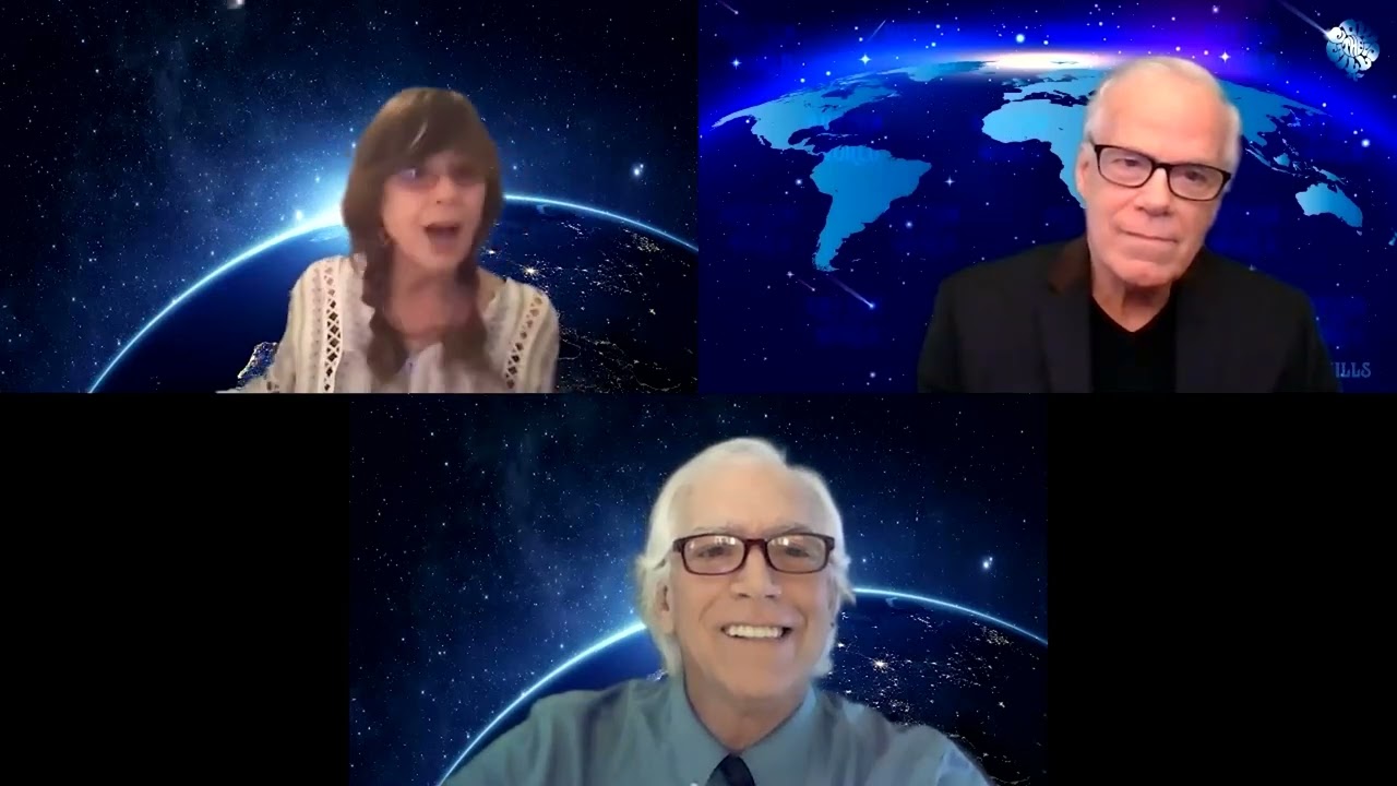 Vicki and Debbie Peterson - The Cowsills Podcast EP 9