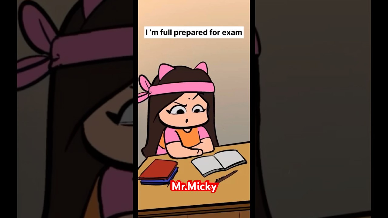 Method of reading