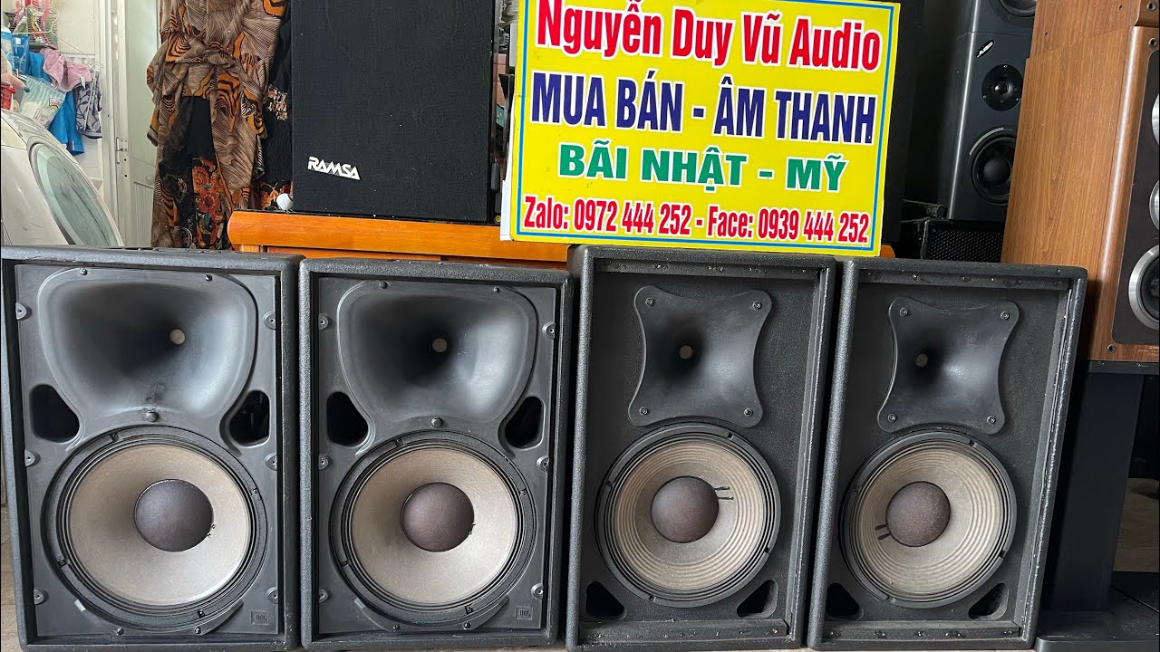 Loa JBL 4702X-MP412 -Loa pioneer S-55Twin SD hàng mỹ -japan-ae cần alo:0972444252