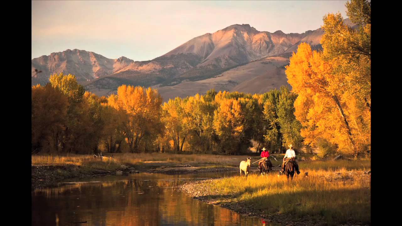 Montana
