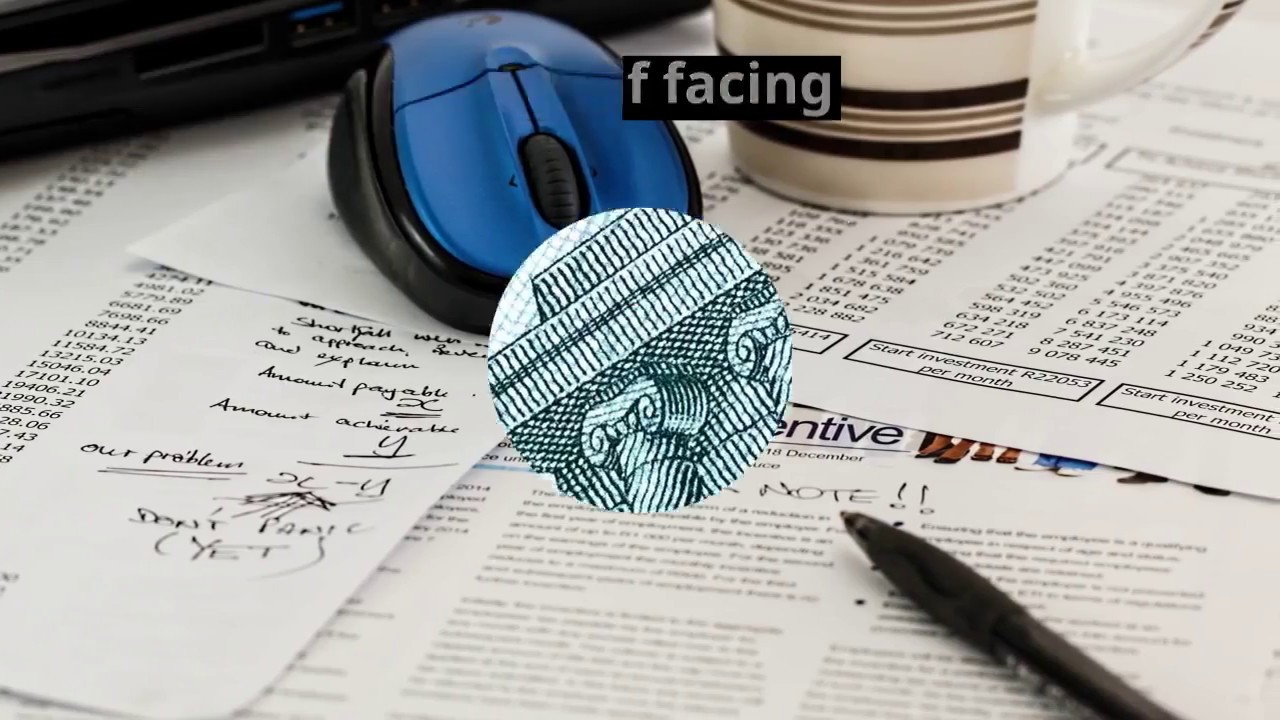 Schedule A Audit Defense | Deduction Tax Audit Defense