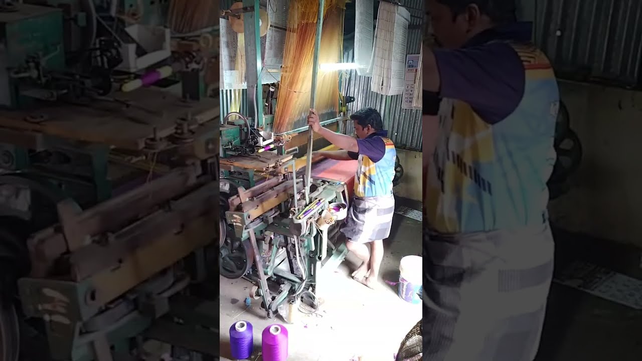 சூப்பர் ஸ்டார் 🌹