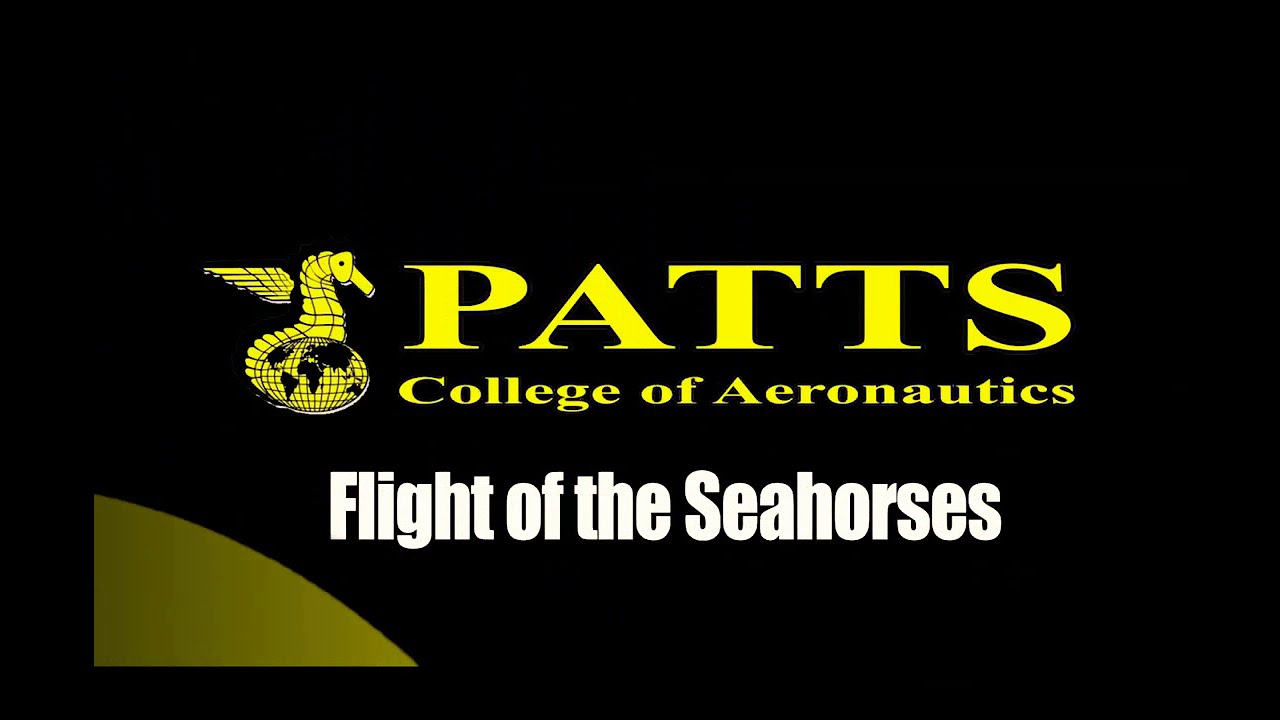 PATTS celebrates 50 Golden Years