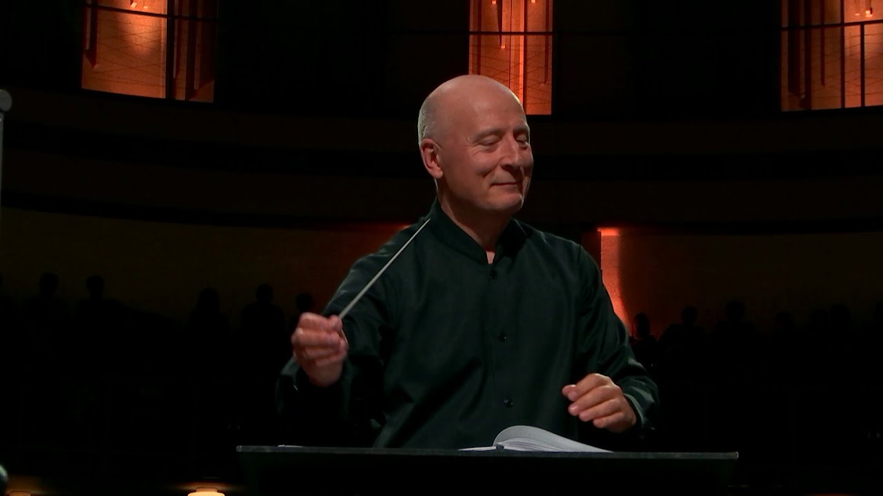 Mendelssohn - Symphony No.1, Sibelius - Andante festivo, Sumera - Spring Fly / Paavo J&auml;rvi / EFO