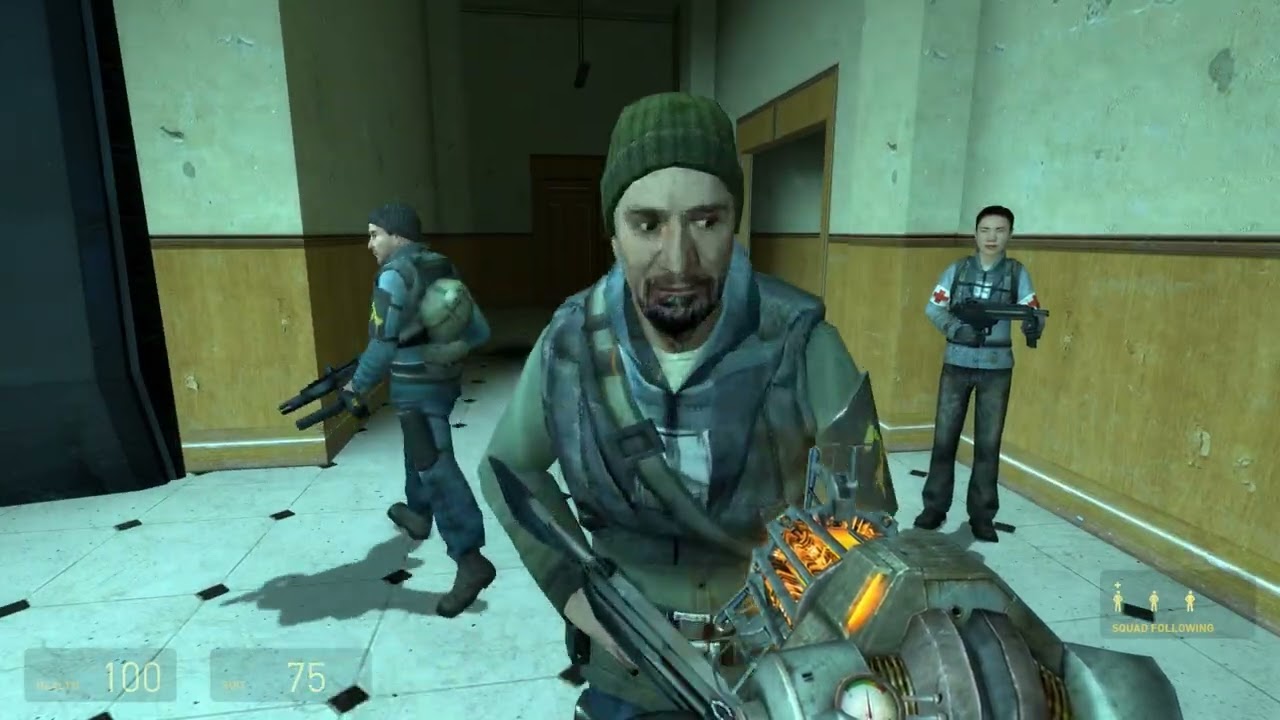 full death 2