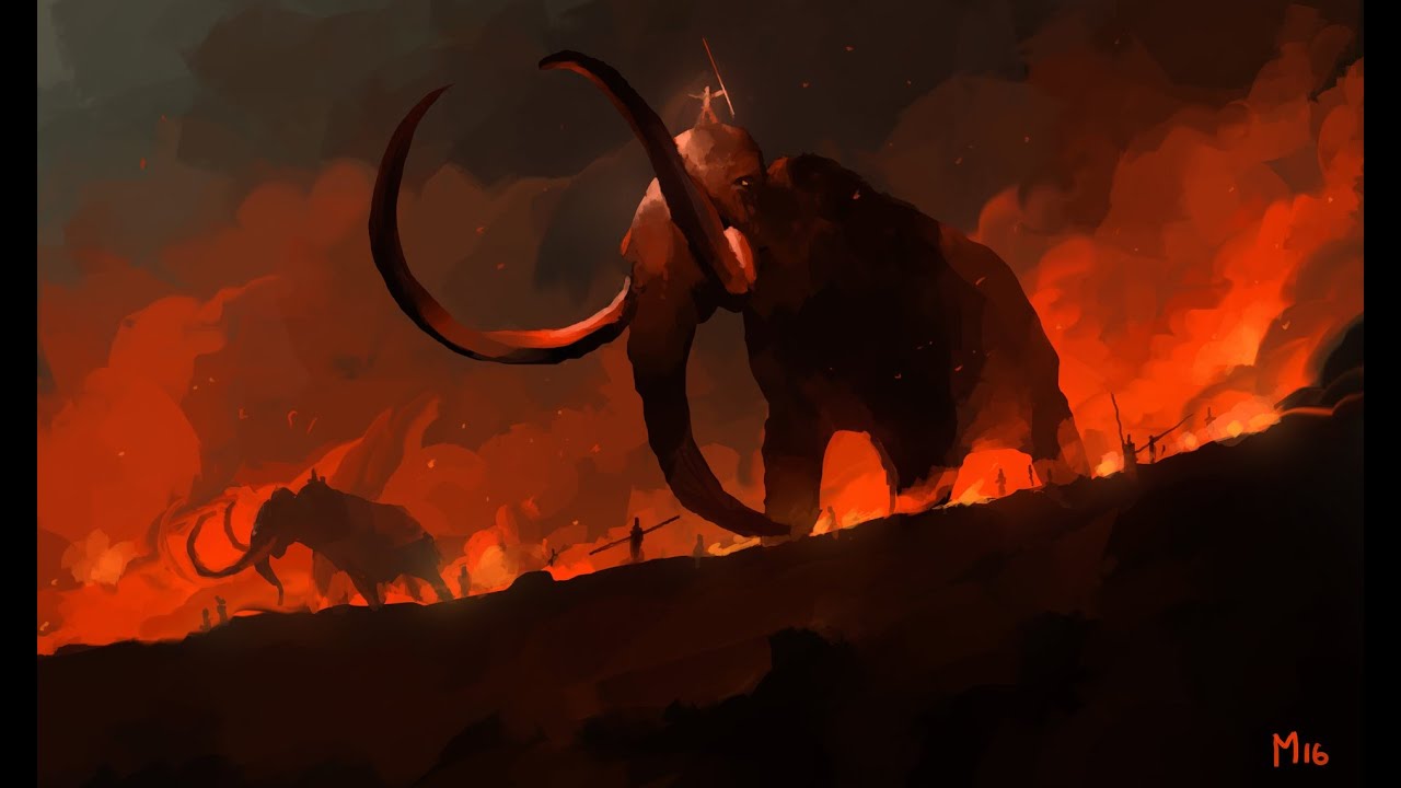 ЭТОТ СЛОН СЖИГАЕТ ВСЁ В  POE 2! 🐘🔥 ДЕШЁВЫЙ БИЛД УНИЧТОЖАЮЩИЙ ВСЁ