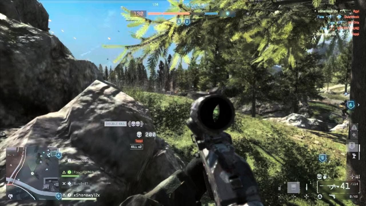 Battlefield 6_20260226015201