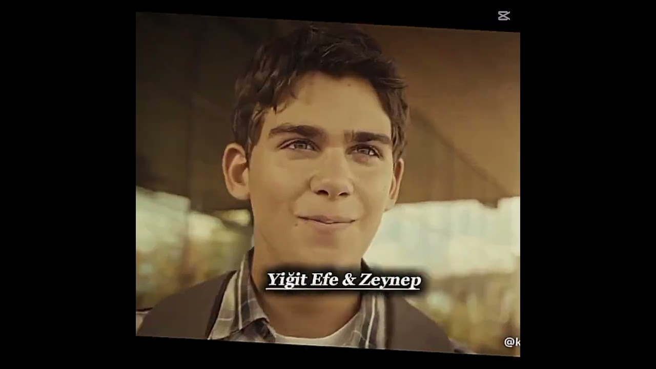 şablon/ ikisi de dans etmeyi bıraktı...😔@elifkurtaraan @Alikayragürel-10 #yiğzey #keşfet 