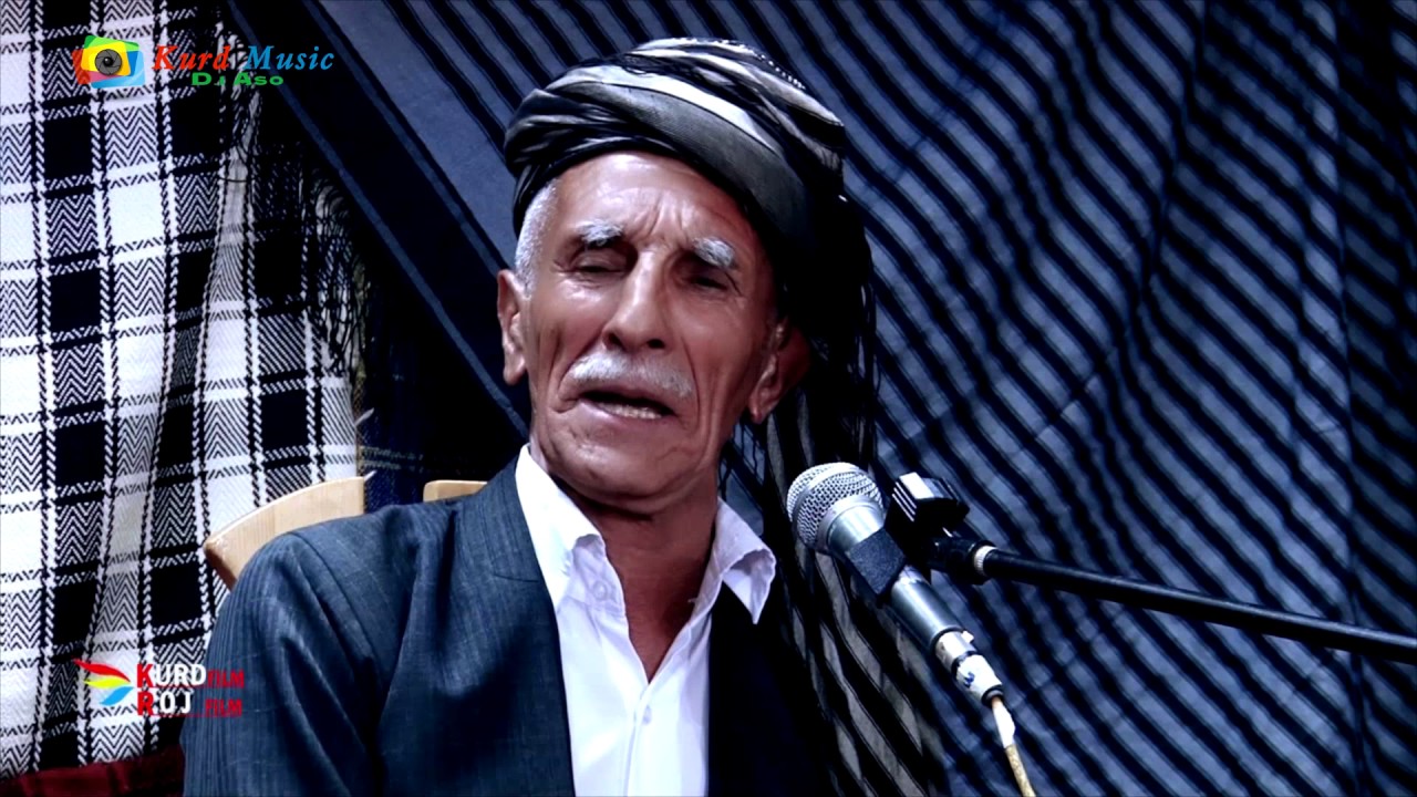 Kurdistan Folklor 2017 Mariwan Part 4 فولکلۆری کوردی