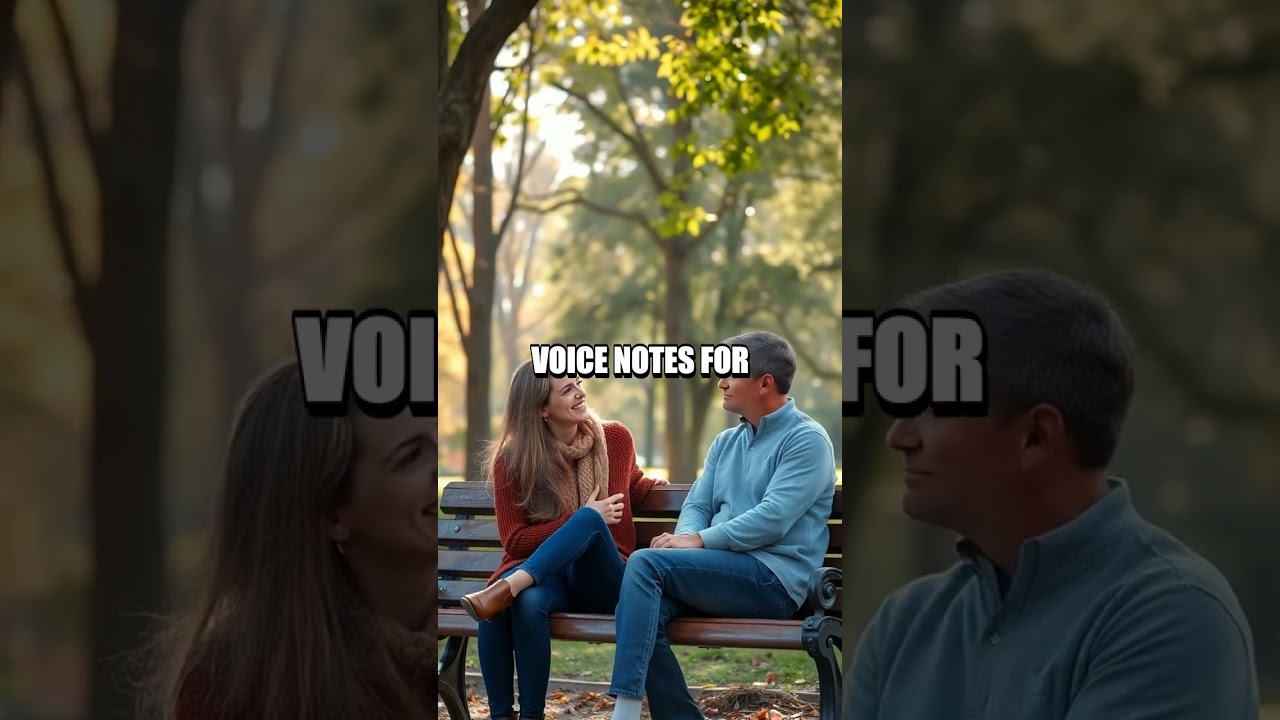 Understanding Modern Relationship Dynamics