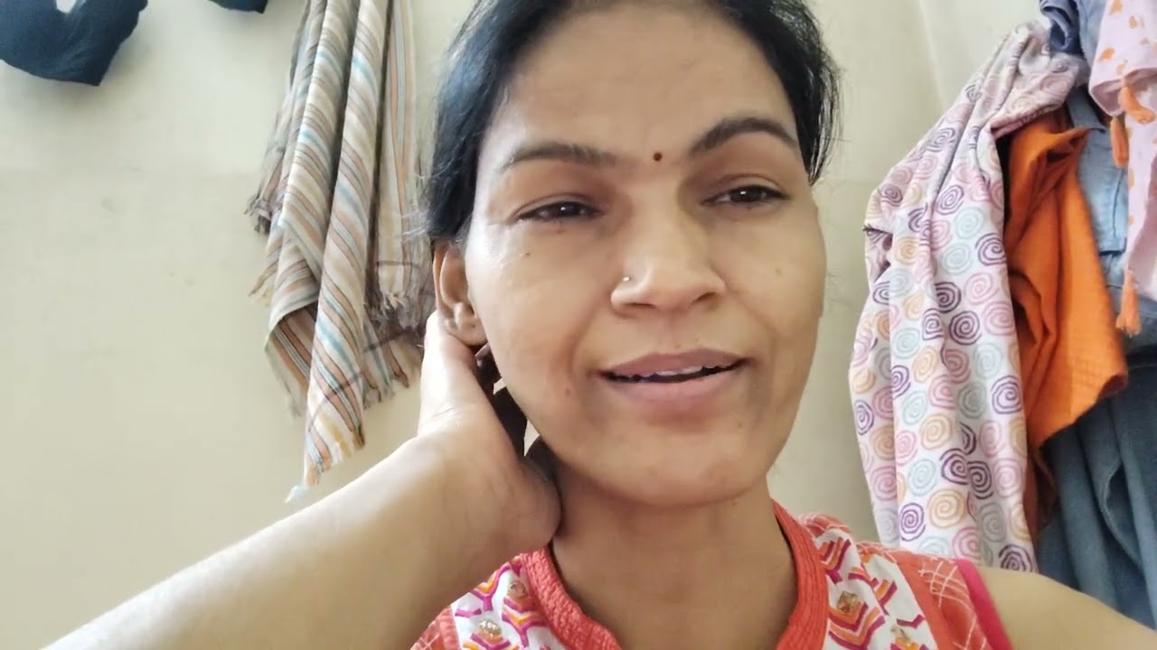 Aawaj utthana sikho nahi to maare jaaoge 