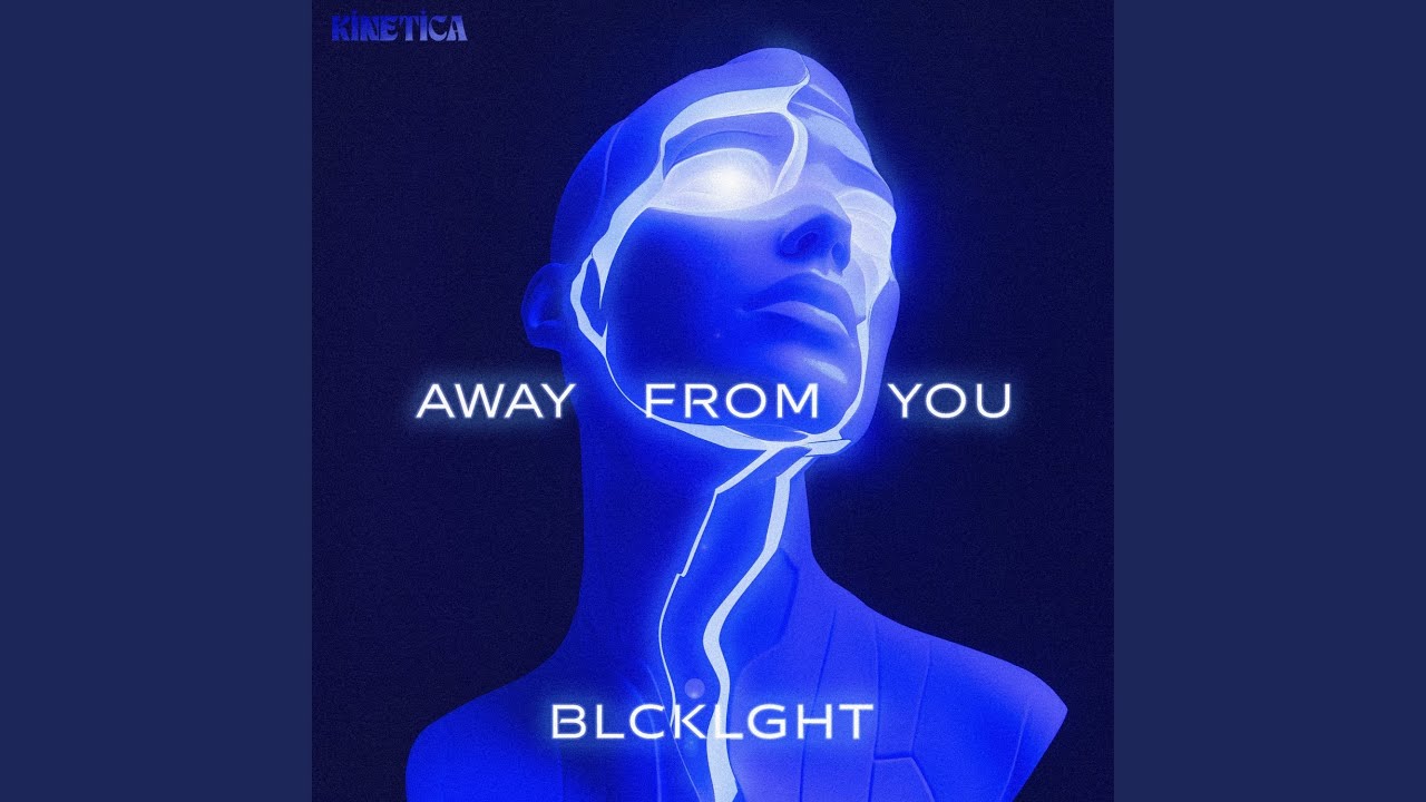 Away From You