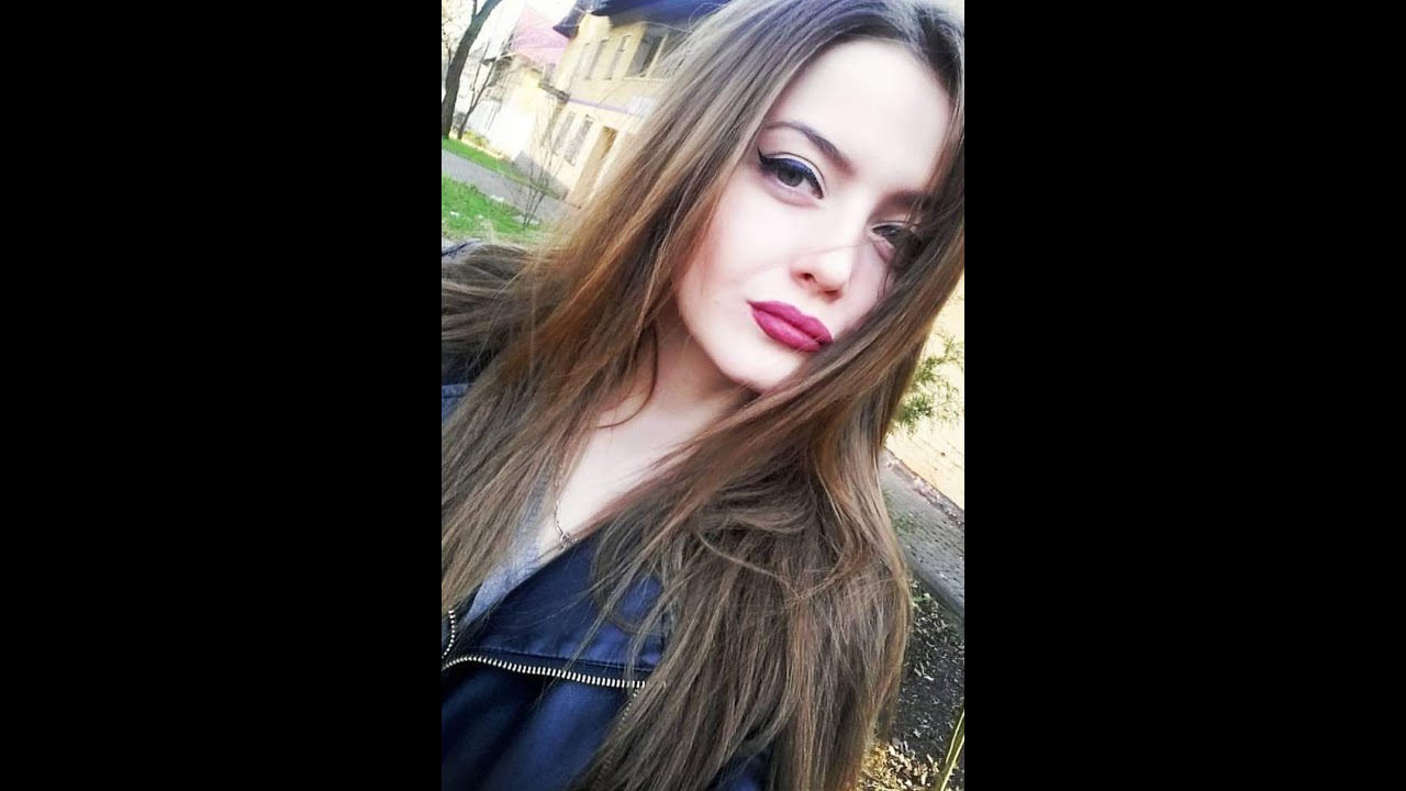Aliша- безответная (Visual Music Video)