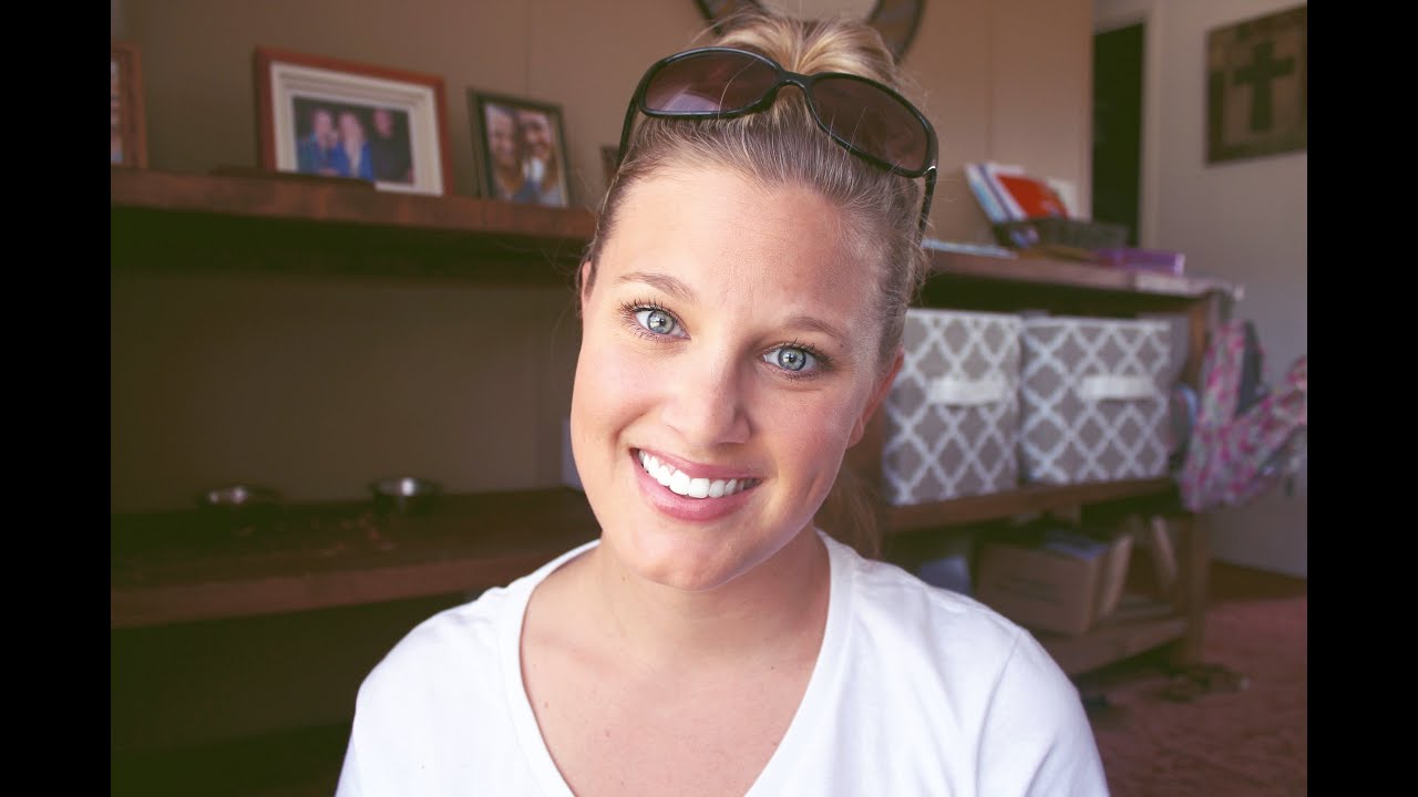 Younique Recruiting & Sponsoring Tips for my #LashBabes || The Lash Babe