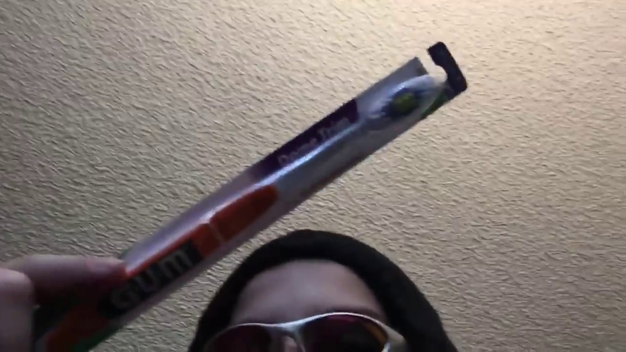 UNBOXING VID(FOUND DRUGS?! NUDES LEAKED!?)